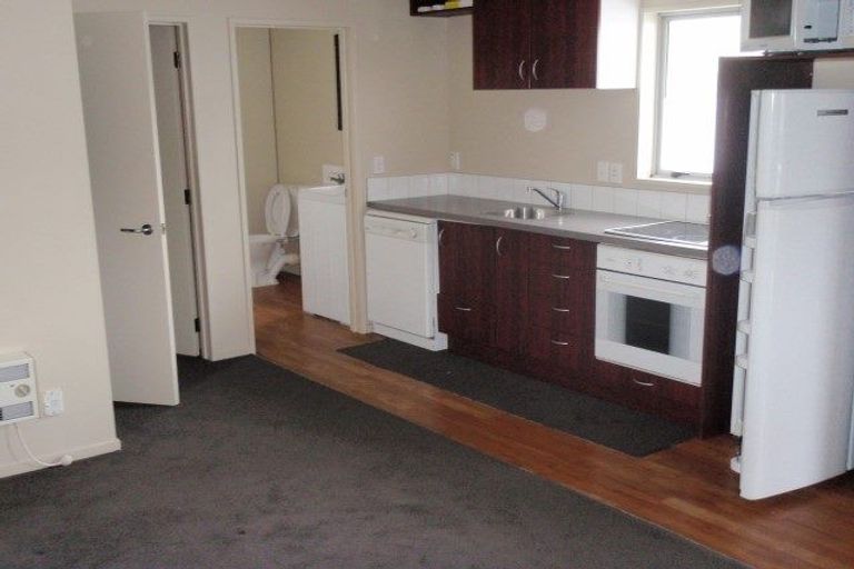 Photo of property in 8/35 Ely Street, Christchurch Central, Christchurch, 8013