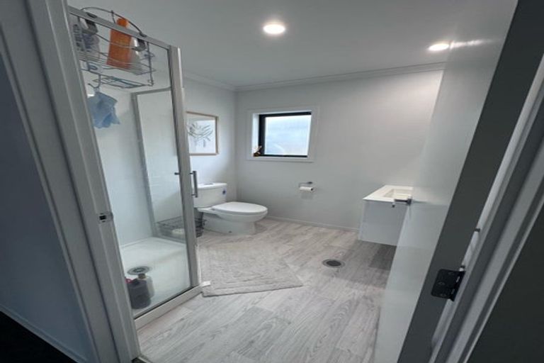 Photo of property in 2/37 Karaka Street, Nawton, Hamilton, 3200