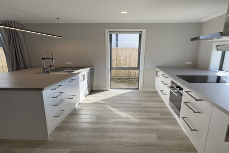 Photo of property in 3 Barnes Lane, Richmond, 7020