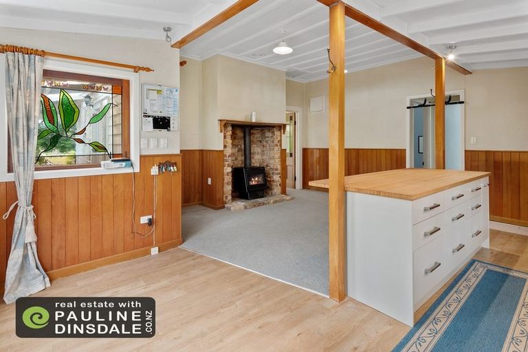 Photo of property in 68 Loop Road, Otaika, Whangarei, 0170