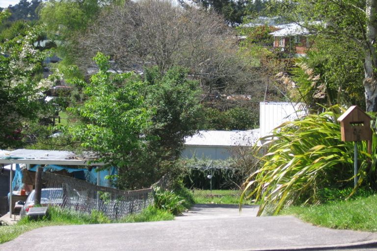 Photo of property in 2/54 Terence Street, Tauhara, Taupo, 3330