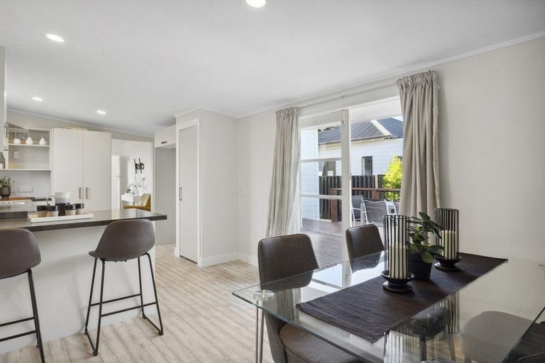 Photo of property in 65 Richardson Street, Saint Kilda, Dunedin, 9012