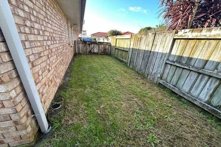 Photo of property in 25 Palm Springs Boulevard, Papamoa Beach, Papamoa, 3118