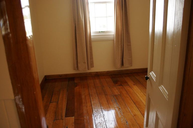 Photo of property in 11 Pembroke Street, Moerewa, 0211