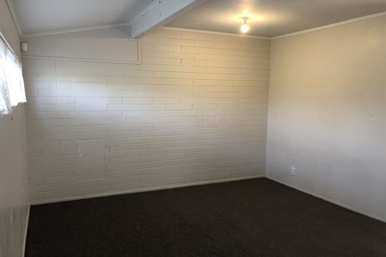 Photo of property in 174 Airfield Road, Takanini, Papakura, 2582