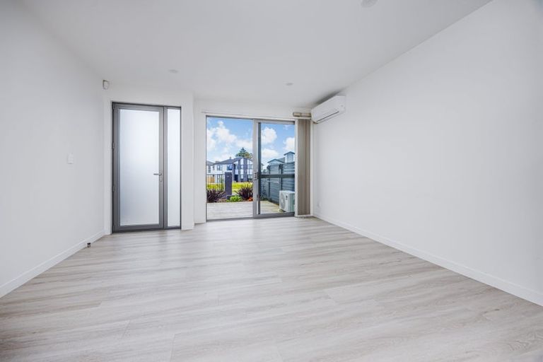 Photo of property in 12 Ikara Road, Papatoetoe, Auckland, 2025