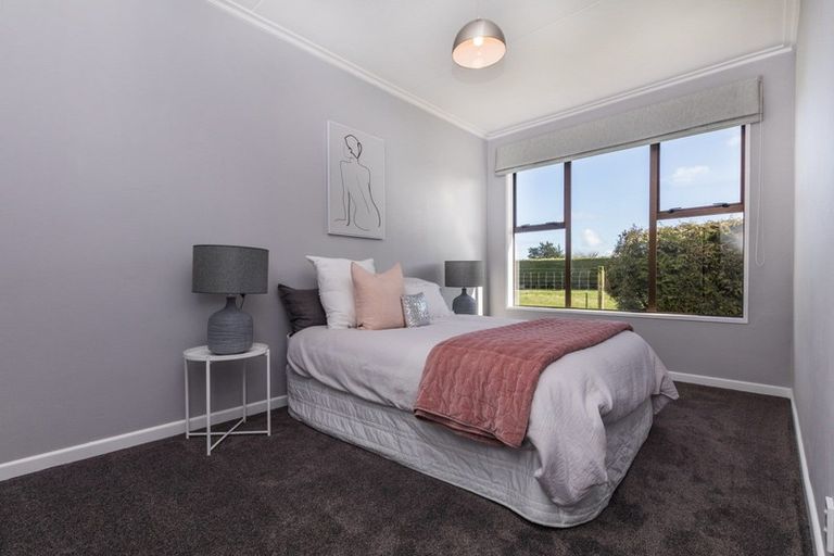 Photo of property in 83 Dejoux Road, Winton, 9720