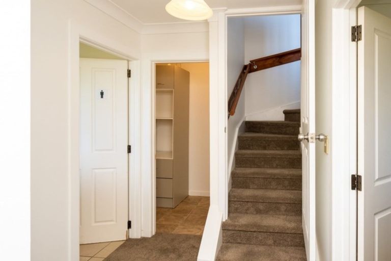 Photo of property in 8 Harvey Road, Bluff Hill, Napier, 4110