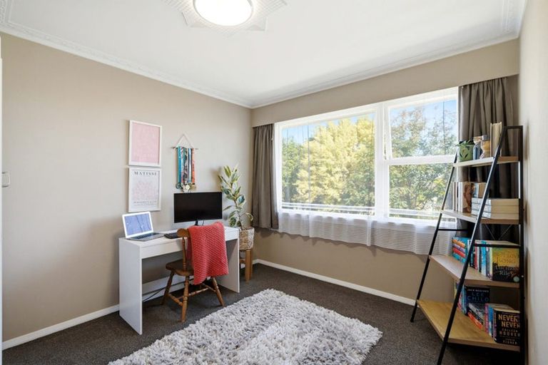 Photo of property in 9 Glenalmond Crescent, Rockdale, Invercargill, 9812