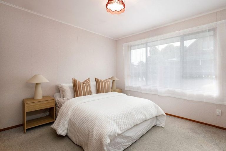 Photo of property in 28b Weld Street, Blenheim, 7201