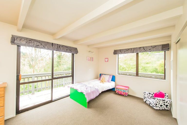 Photo of property in 20b Virginia Road, Saint Johns Hill, Whanganui, 4500