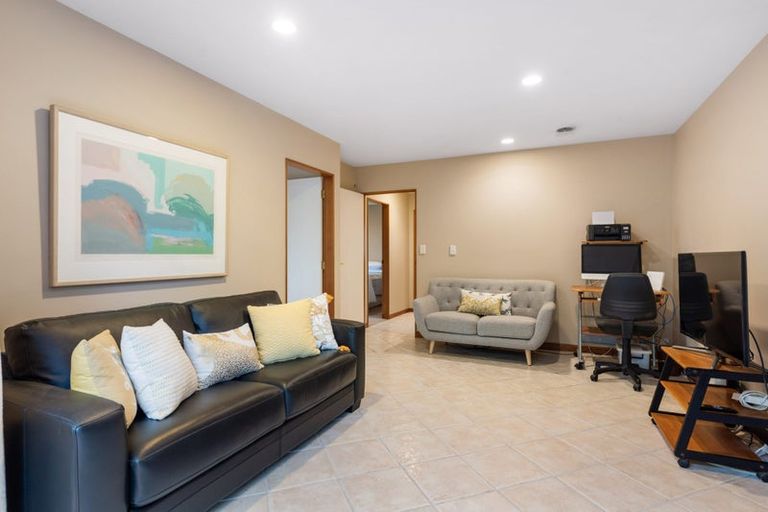 Photo of property in 1173 Papamoa Beach Road, Papamoa Beach, Papamoa, 3118