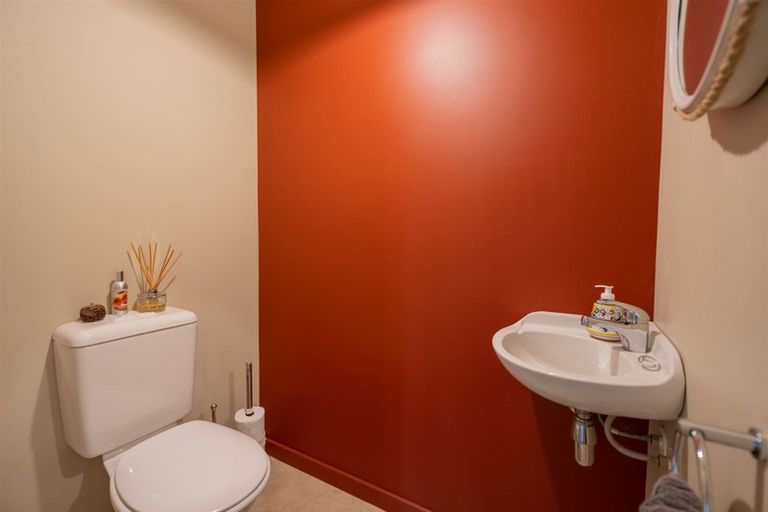 Photo of property in 20 Lawson Burrows Crescent, Te Anau, 9600