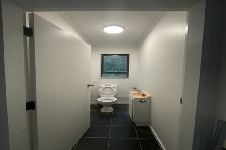 Photo of property in 17b Kio Road, Hataitai, Wellington, 6021