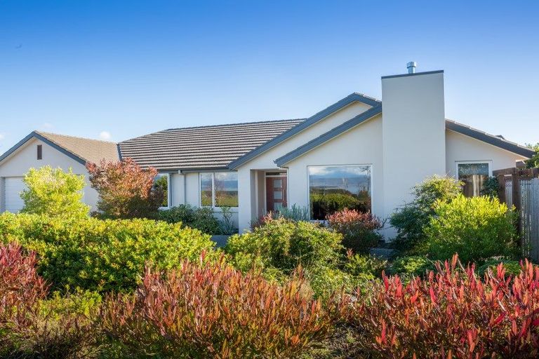 Photo of property in 5 Korepo Road, Ruby Bay, Upper Moutere, 7173