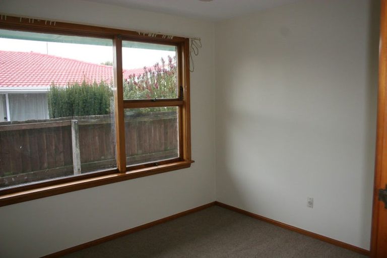 Photo of property in 66 Bainton Street, Bishopdale, Christchurch, 8053