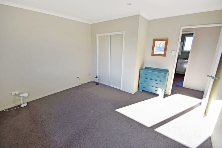 Photo of property in 2 Totara Drive, Twizel, 7901