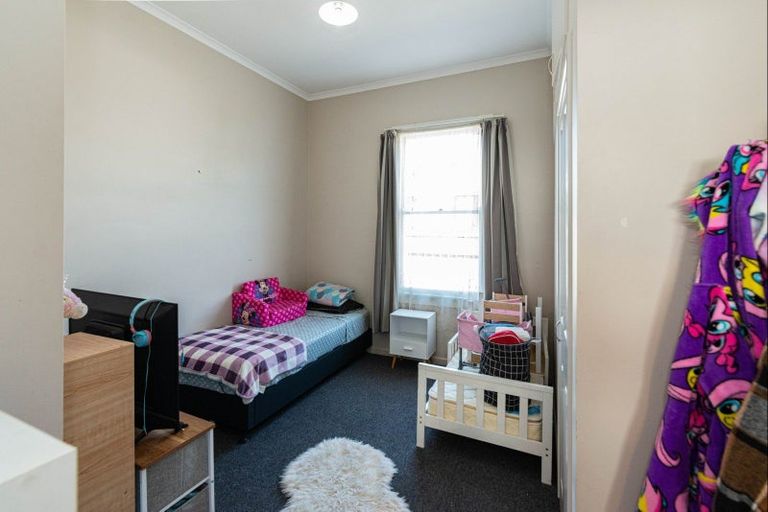 Photo of property in 6 Weka Street, Taihape, 4720