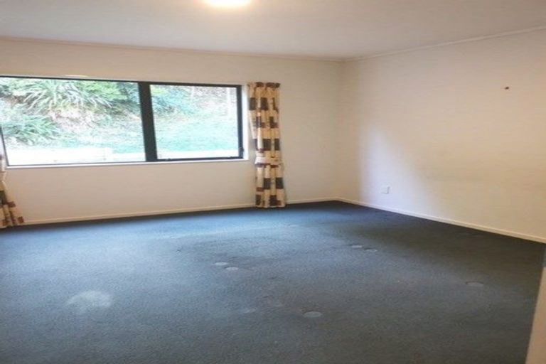 Photo of property in 30 Ranfurly Avenue, Fairfield, Hamilton, 3214