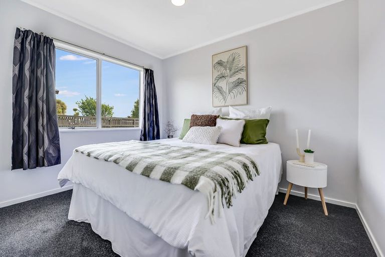 Photo of property in 105 Scott Street, Leamington, Cambridge, 3432