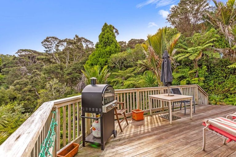 Photo of property in 24 Punga Place, Whitianga, 3510