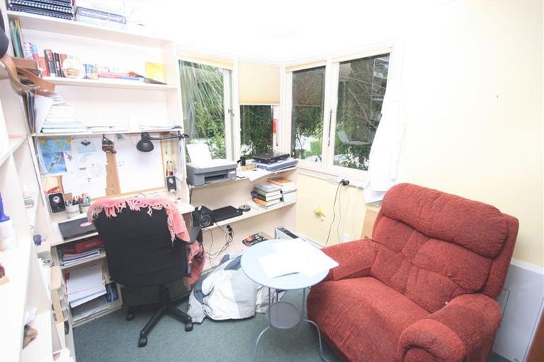 Photo of property in 10 Dalmeny Street, North East Valley, Dunedin, 9010