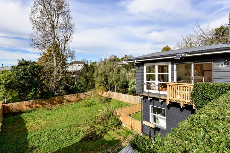 Photo of property in 28a Hillcrest Road, Papatoetoe, Auckland, 2025