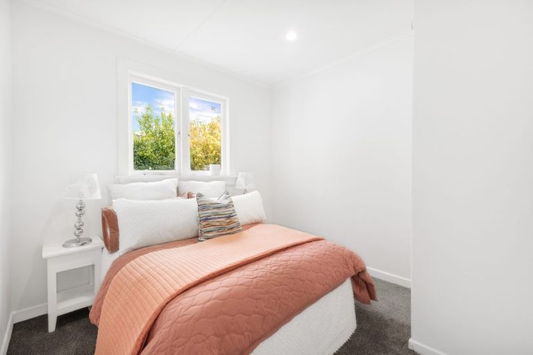 Photo of property in 17 Liverpool Street, Papakura, 2110