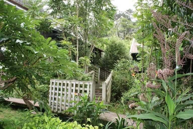 Photo of property in 18 Barry Road, Waihi, 3610