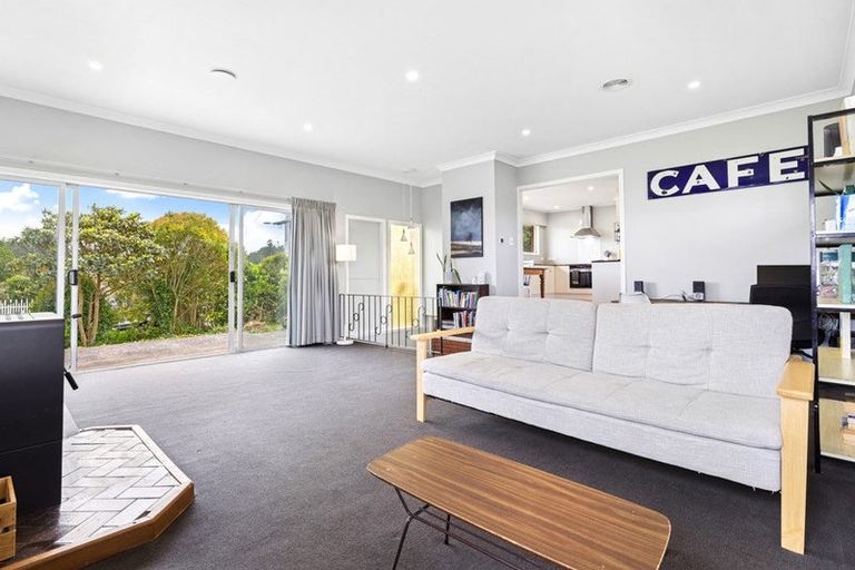 Photo of property in 24 Dominion Road, Tuakau, 2121