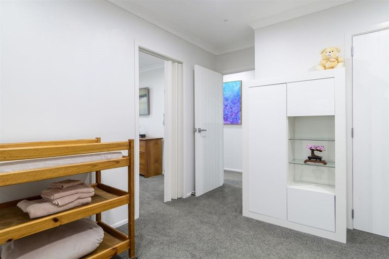 Photo of property in 187 Moffat Road, Bethlehem, Tauranga, 3110