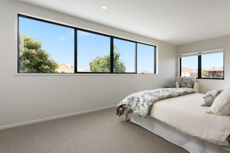 Photo of property in 255b Oceanbeach Road, Mount Maunganui, 3116