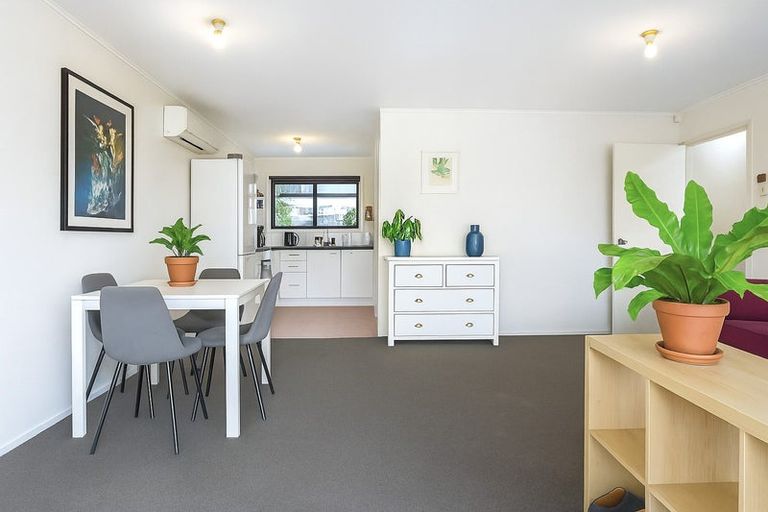 Photo of property in 24a Lloyd Drive, Nawton, Hamilton, 3200