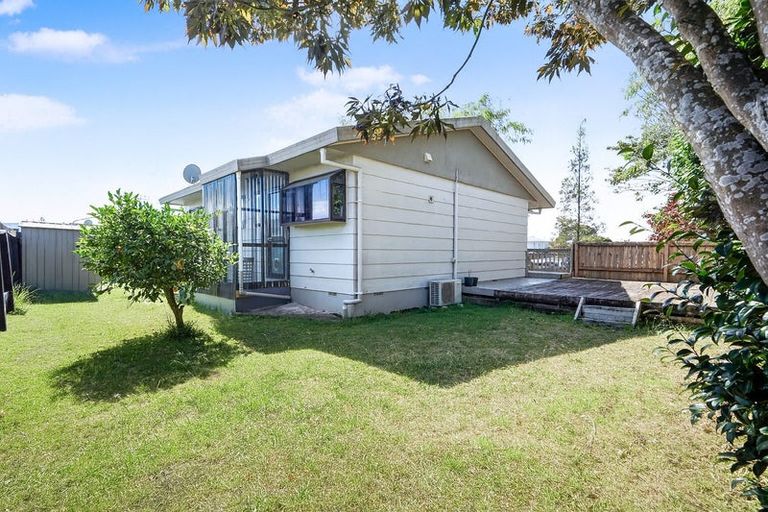 Photo of property in 24a Lloyd Drive, Nawton, Hamilton, 3200