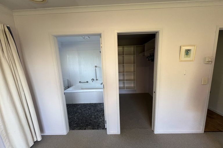 Photo of property in 7 Maple Court, Arthurs Point, Queenstown, 9371