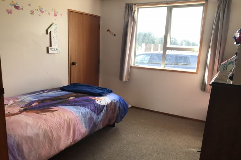 Photo of property in 2b Takutai Road, Ruatapu, Hokitika, 7883