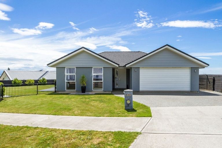 Photo of property in 65 Fairose Drive, Richmond, 7020