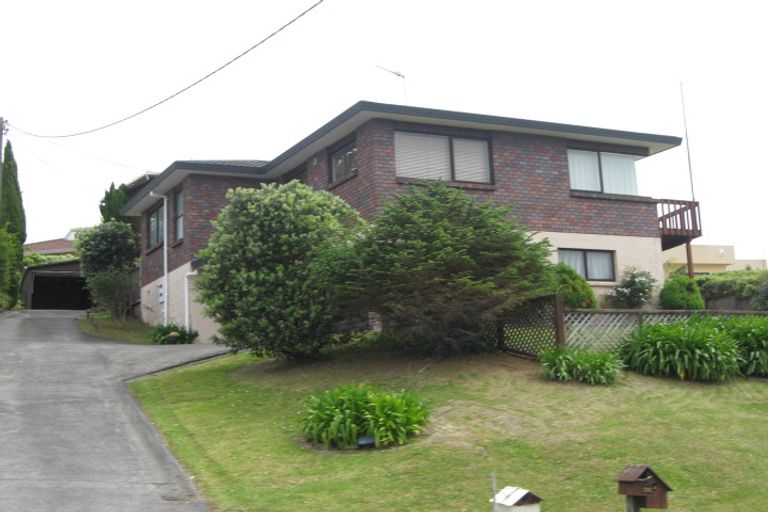 Photo of property in 26a Layton Road, Manly, Whangaparaoa, 0930