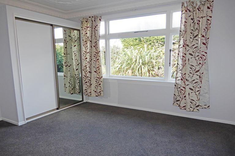 Photo of property in 426 Thames Highway, Oamaru North, Oamaru, 9400