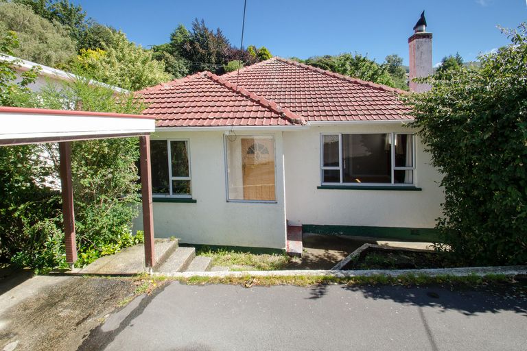 Photo of property in 171 Helensburgh Road, Wakari, Dunedin, 9010