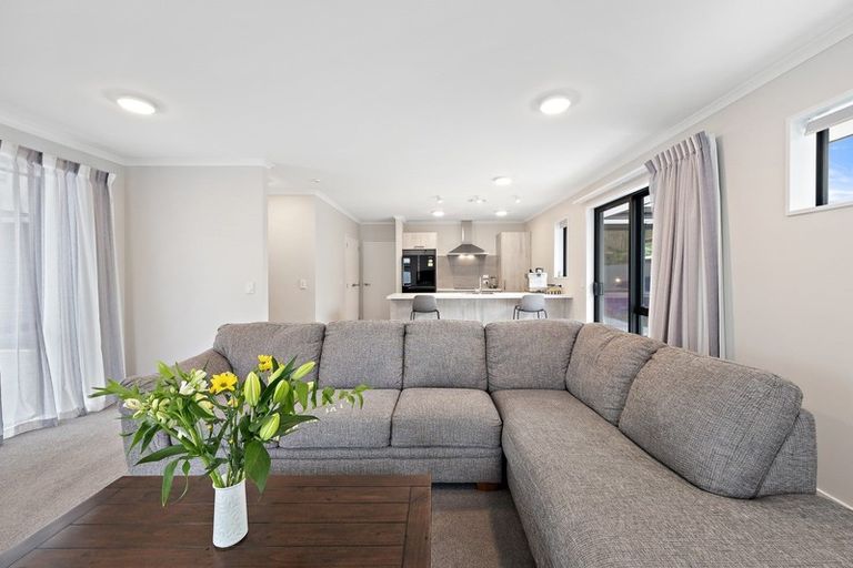 Photo of property in 32a Moore Street, Rolleston, 7614