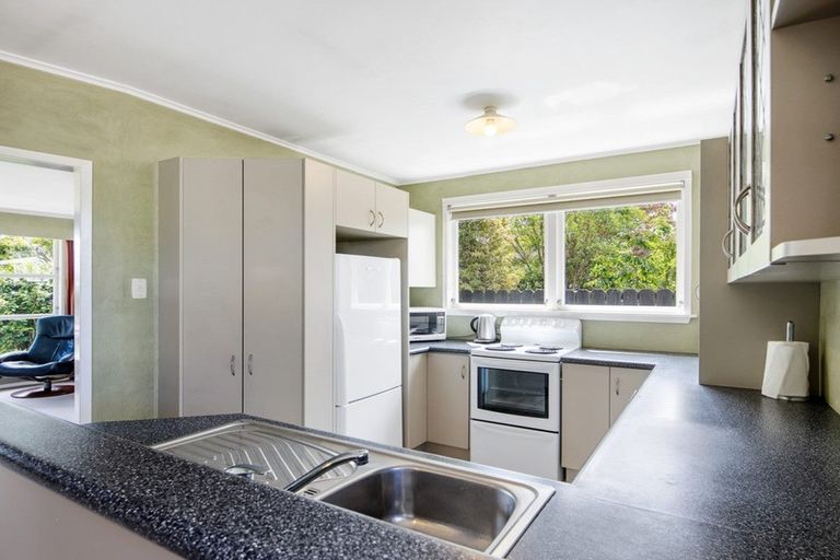 Photo of property in 107 Wither Road, Witherlea, Blenheim, 7201