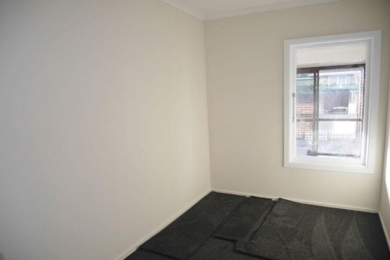 Photo of property in 9 Clearbrook Street, Shirley, Christchurch, 8052