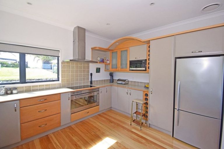 Photo of property in 197 Oyster Point Road, Kaukapakapa, Warkworth, 0984