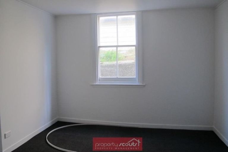 Photo of property in 14a Cochrane Street, Elgin, Gisborne, 4010