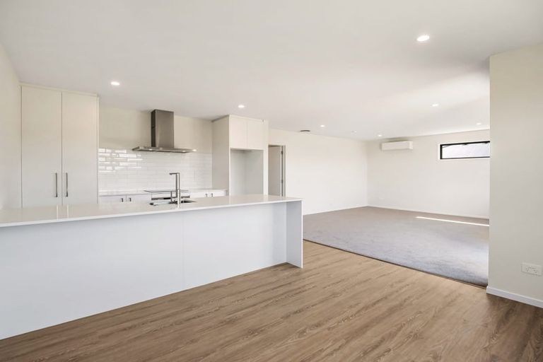 Photo of property in 27 Korora Crescent, Omokoroa, 3114