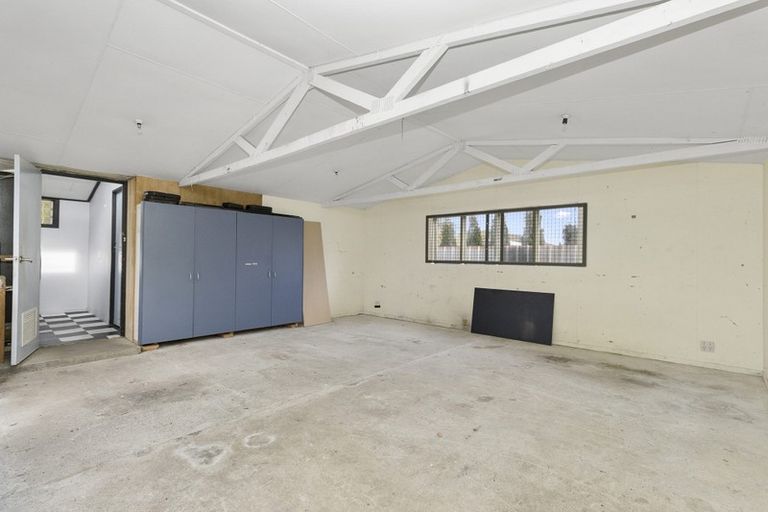 Photo of property in 116 Fairfield Road, Fairfield, Hamilton, 3214