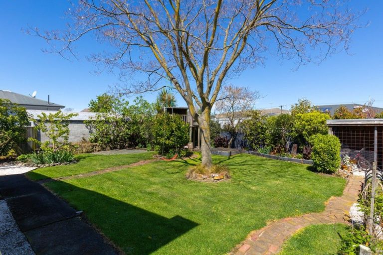 Photo of property in 4 Nosworthy Street, Blenheim, 7201