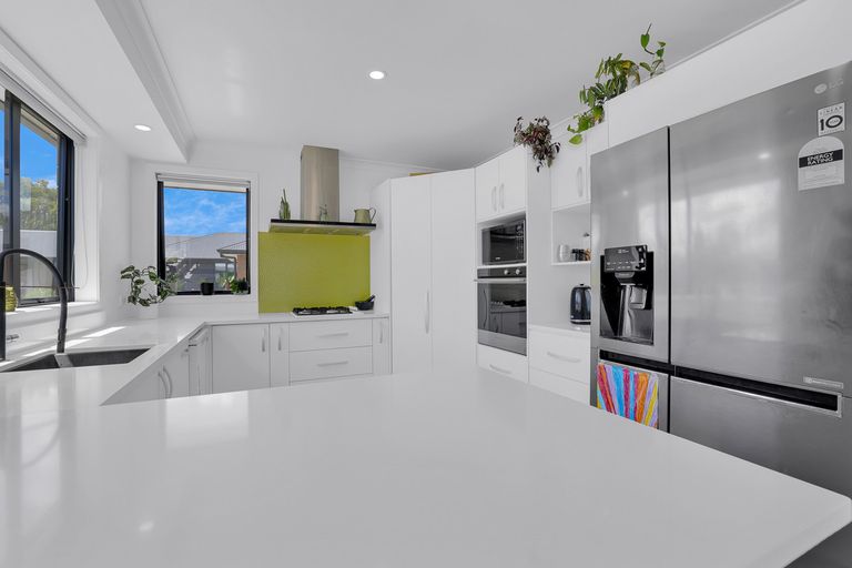 Photo of property in 95 Herbert Street, Kihikihi, Te Awamutu, 3800