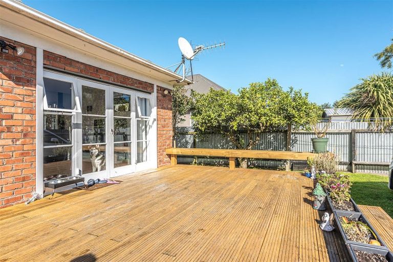 Photo of property in 2 Richmond Street, Whanganui East, Whanganui, 4500